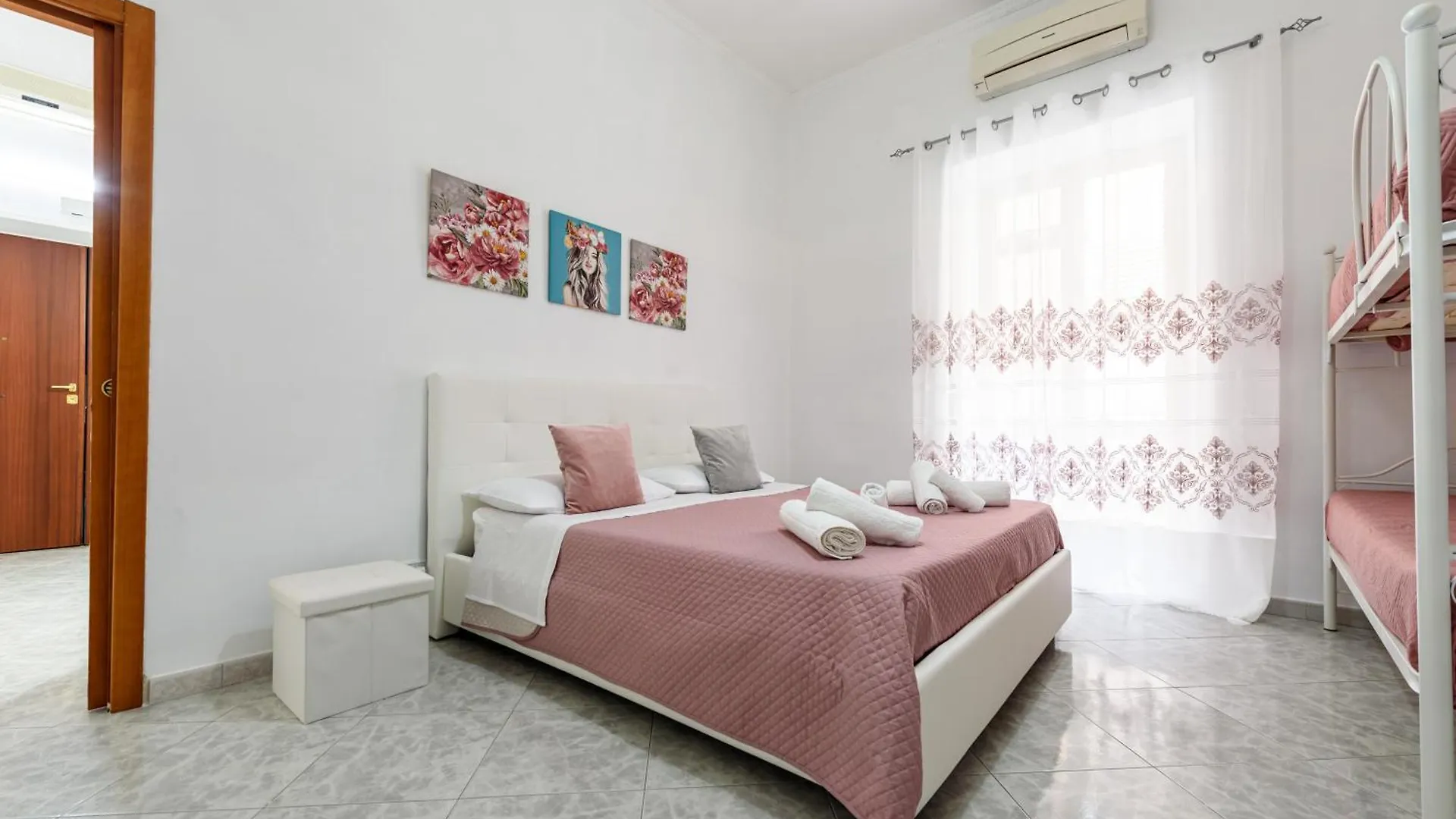 Holiday House Raffy & Ary Neapol
